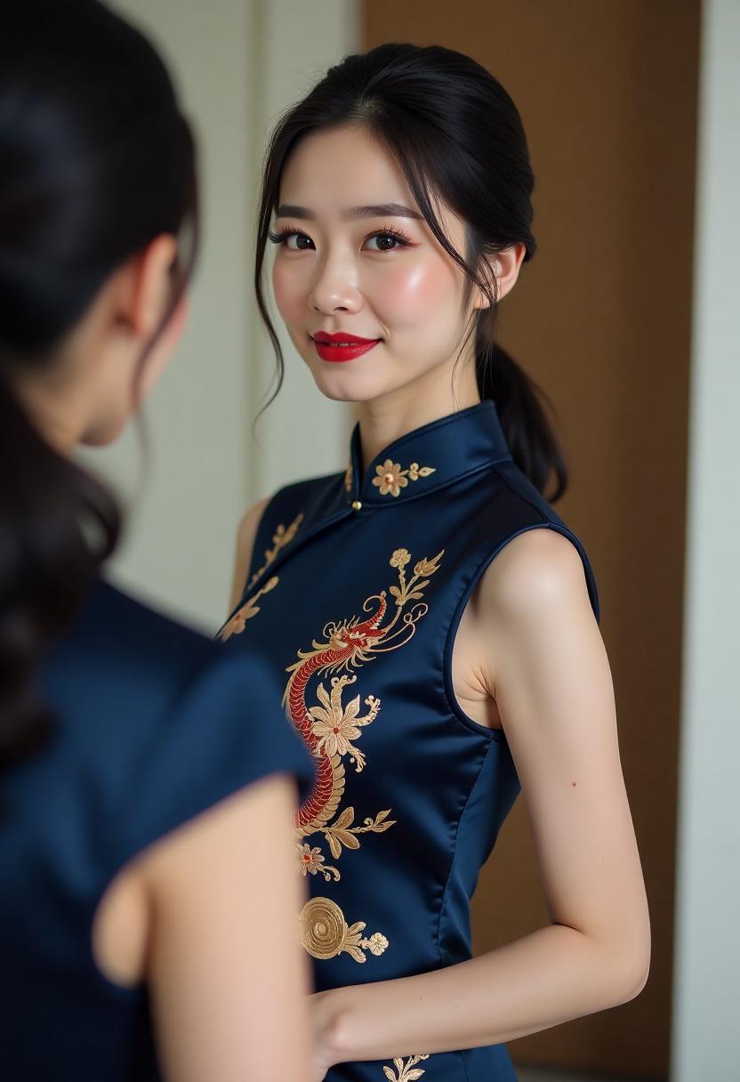 纸片小宇宙头像