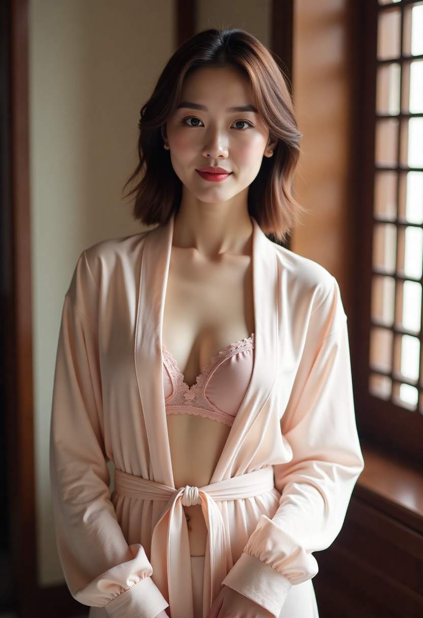 木吉他小禾头像